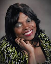 Carol Thrower Arigo Obituary 2024