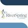 Logo RiverSpring Living