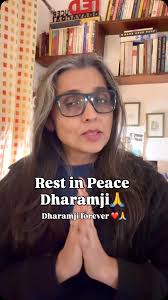 Moms vs Daughters: Navigating Motherhood Across Generations