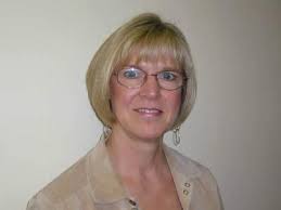 Class Years 1920-current date (Athens Community High School in Illinois)