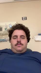 Tyler Wicks (@tylerwicks44)