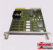 CPU/NA386 | G.D 15AD80H0001 GD BOLOGNA CPU BOARD