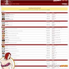 Upload, share, search and download for free. Angelika Black Uniform Vipergirls To Excellent Porn