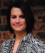 Sarabeth Matthews (1980-2015)