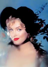 My Week with Marilyn by Colin Clark