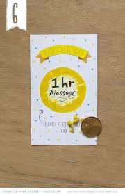 Pin On Make