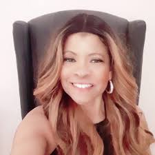 The only clothes I got is just my pajamas," 7-year-old Jocelyn Rosas told  CBS News' Carter Evans, as flooding devastated parts of Washington state.