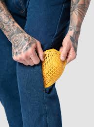 Image result for Blue Jeans 2021 Responder