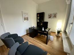 Dott.ssa Veronica Rossetti