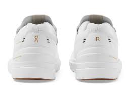 Shop the official nike store for the latest nike shoes, apparel & gear. Roger Federer On Tennis Sneaker Collaboration Complex