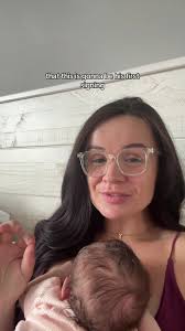 Hiring new notaries. Free resources in bio #loansigningagent