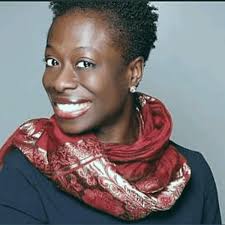 Our Editors & Writing Coaches