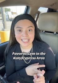 My favorite gym in the Katy/Cypress Area Dynamic Fitness #katygym  #houstongym