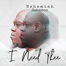 Nehemiah Johnson: albums, songs, concerts
