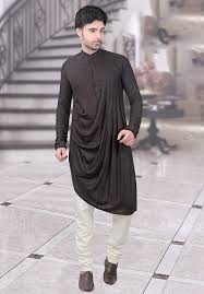 50 Latest Kurta Pajama Designs Trending Collection In 2021 Rangoli design download for diwali | rangoli dijain download. 50 latest kurta pajama designs trending collection in 2021