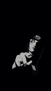 Be made your desktop wallpaper by right clicking the wallpaper and select set as desktop background. Pin By A Re On Naruto Itachi Uchiha Art Itachi Uchiha Itachi Akatsuki