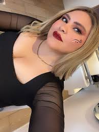 Daniela Avilés Albor (@danielaavilesa) • Instagram photos and videos