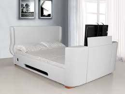 Tv bed frame cheap masha site. Pin Auf Home