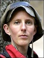 Drachenverlag: Autor > Autoren