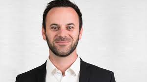 Swiss CISO Awards": Was der "Future Leader" am Horizont sieht