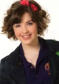 Why Jenna is a relatable character