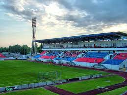 Over goals occurred for 3 times and over corners occurred for 0 times. File Sostoi Stadion Fehervar Fc Vasas 2009 05 16 Jpg Wikimedia Commons