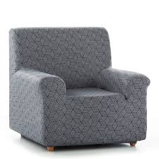 Gifi Canape Convertible Housse De Canape Gifi Canapac Antique Charmant Canape Idees Conception Jardin Idees Conception Jardin