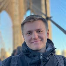 Nikdy jsem nepochopil hru na babu. Přece, když máš babu, tak nehoníš.