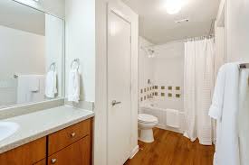 We did not find results for: Rent Overlook Ranch 1324 In Fort Worth Landing