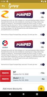 We did not find results for: Gaspy Nz Fuel Prices Apps On Google Play