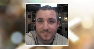 Edison J. Applegate Iii Obituary July 29, 2022