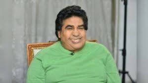 Procès de la Fashionista Fatima Al-Mumin : Nouvelles Évolutions dans  l'Affaire de l'Accident Mortel au Koweït