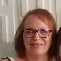 70+ "Julie Cook" profiles