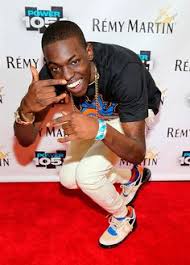 Legal counsel for the brooklyn rapper maintains that in the past, it was proposed that bobby's net financial worth was around $20 m. Bobby Shmurda Net Worth