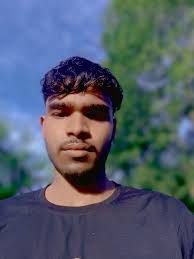 Reel by Abdul Motaleb (@amotaleb5652) · April 30, 2024