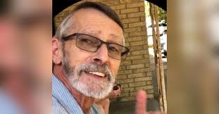 Dennis Carl Springs Obituary