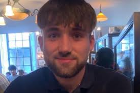 Fundraiser for Kim Smythe by Mark Budd : Support Will's Recovery