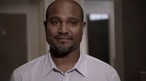 Teen Wolf" Formality (TV Episode 2011)