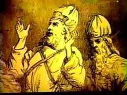 The Ashkenazi And Khazarian Jews The Truth Behind The Bloodline The Secret History Babylon The Great Jesus Is Coming