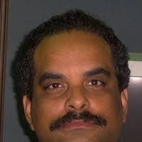 20+ "Dave Cork" profiles