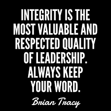 50 Highly Inspirational Leadership Quote Education Quotes Quotes Leadership Education Quotes In 2020 Leadership Quotes Inspirational Leadership Quotes Wisdom Quotes