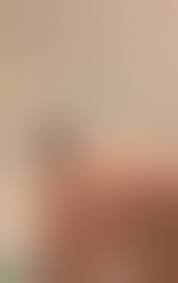 FULL VIDEO: Malu Trevejo Nude & Sex Tape Onlyfans Leaked! - OnlyFans Leaked  Nudes