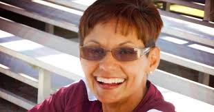 La Puente National Little League: Welcome to the 2014 Season!