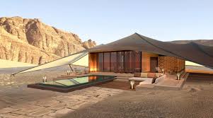 Pin By Alain Didinal On Architecture In 2020 Architecture Resort French Architecture