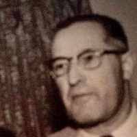 Johnny Gabaldon's Instagram, Twitter & Facebook