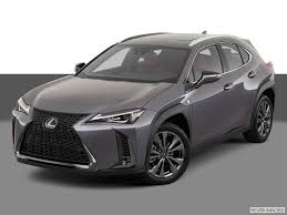 Image result for Nebula Gray 2021 UX