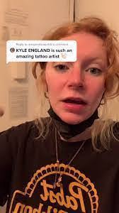 Kyle Violette's Instagram, Twitter & Facebook