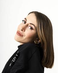 Radio Botellon Mendoza (@radiobotellonmza) • Instagram photos and videos