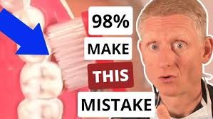 A Glimpse of RCT Endodontics