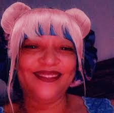 Eddie Wimbush's Instagram, Twitter & Facebook